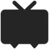 Niconico logo