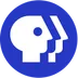PBS logo